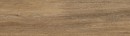 Paradyż Ceramika Woodskin Brown Mat 29,8x89,8 płytki ścienne