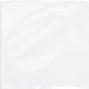 Mainzu Vitta Bianco 20x20 płytki ścienne