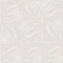 Mainzu Vitta Marfil 20x20 płytki ścienne