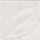 Mainzu Vitta Marfil 20x20 płytki ścienne