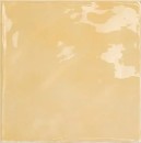 Mainzu Vitta Limone 20x20 płytki ścienne