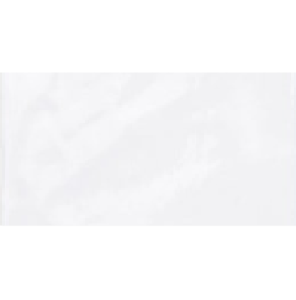 Mainzu Vitta 10 Bianco 10x20 płytki cegiełki 