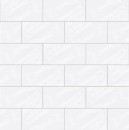 Mainzu Vitta 10 Bianco 10x20 płytki cegiełki