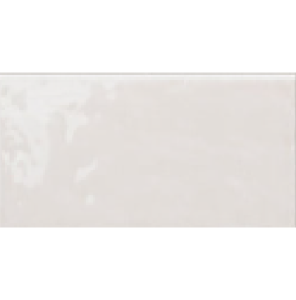 Mainzu Vitta 10 Marfil 10x20 płytki cegiełki 