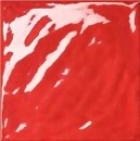 Mainzu Vitta Red 20x20 płytki ścienne