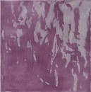 Mainzu Vitta Viola 20x20 płytki ścienne