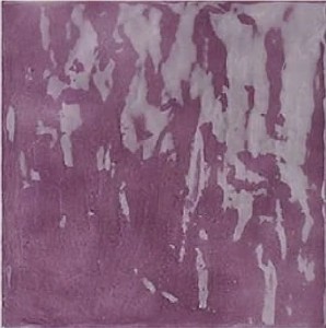 Mainzu Vitta Viola 20x20 płytki ścienne