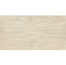 Paradyż Ceramika Wood Basic Bianco Mat 20x60 płytki drewnopodobne gresowe