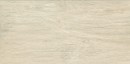 Paradyż Ceramika Wood Basic Bianco Mat 20x60 płytki drewnopodobne gresowe