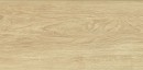 Paradyż Ceramika Wood Basic Beige Mat 20x60 płytki drewnopodobne gresowe