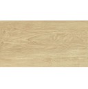 Paradyż Ceramika Wood Basic Beige Mat 20x60 płytki drewnopodobne gresowe