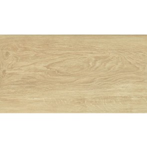 Paradyż Ceramika Wood Basic Beige Mat 20x60 płytki drewnopodobne gresowe