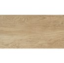 Paradyż Ceramika Wood Basic Naturale Mat 20x60 płytki drewnopodobne gresowe