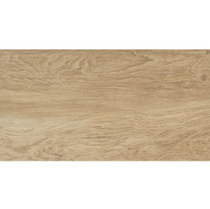 Paradyż Ceramika Wood Basic Naturale Mat 20x60 płytki drewnopodobne gresowe