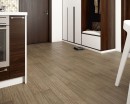 Paradyż Ceramika Wood Basic Naturale Mat 20x60 płytki drewnopodobne gresowe