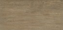 Paradyż Ceramika Wood Basic Brown Mat 20x60 płytki drewnopodobne gresowe