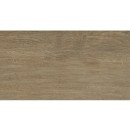 Paradyż Ceramika Wood Basic Brown Mat 20x60 płytki drewnopodobne gresowe
