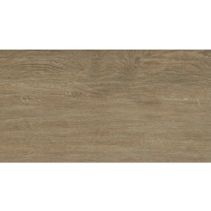 Paradyż Ceramika Wood Basic Brown Mat 20x60 płytki drewnopodobne gresowe