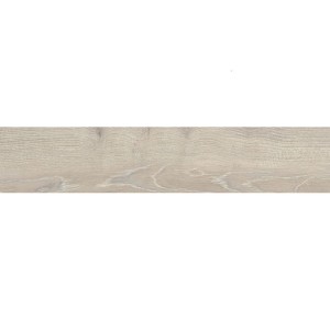 Paradyż Ceramika Wildland Light Struktura 19,8x119,8 płytki drewnopodobne gresowe