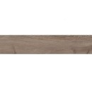 Paradyż Ceramika Wildland Naturale Struktura 19,8x119,8 płytki drewnopodobne gresowe
