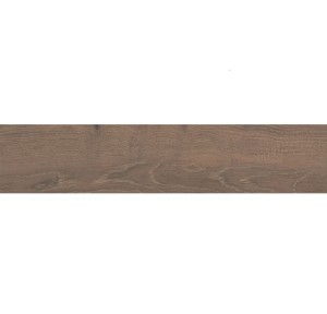 Paradyż Ceramika Wildland Dark Struktura 19,8x119,8 płytki drewnopodobne gresowe 