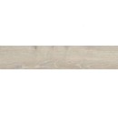 Paradyż Ceramika Wildland Light Struktura 14,8x89,8 płytki drewnopodobne gresowe