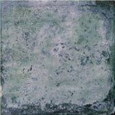 Mainzu Livorno Blu 20x20 płytki ścienne rustykalne