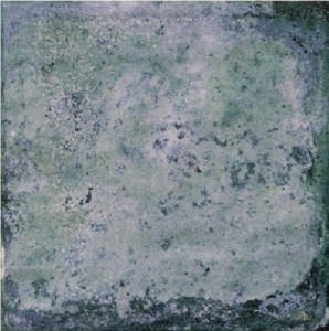 Mainzu Livorno Blu 20x20 płytki ścienne rustykalne