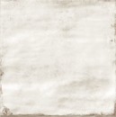 Mainzu Livorno Blanco 20x20 płytki ścienne rustykalne