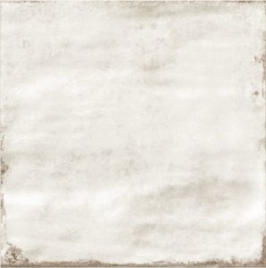 Mainzu Livorno Blanco 20x20 płytki ścienne rustykalne