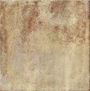 Mainzu Livorno Ocre 20x20 płytki ścienne rustykalne
