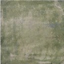 Mainzu Livorno Green 20x20 płytki ścienne rustykalne
