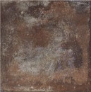 Mainzu Livorno Cotto 20x20 płytki ścienne rustykalne
