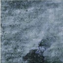 Mainzu Livorno Blu Pavimento 20x20 płytki rustykalne gresowe