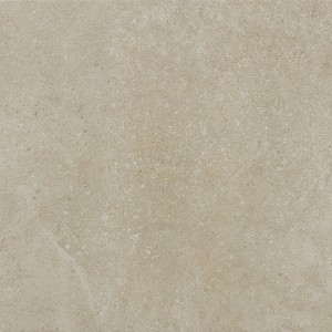 Sintesi Ecoproject Beige Nat. 60x60 płytki betonowe gresowe