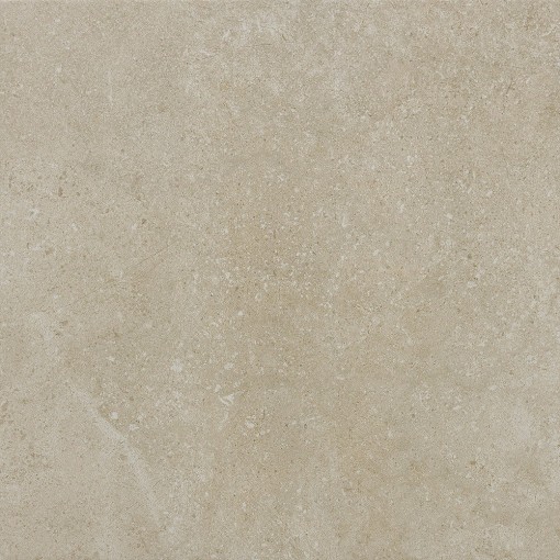 Sintesi Ecoproject Beige Nat. 60x60 płytki betonowe gresowe