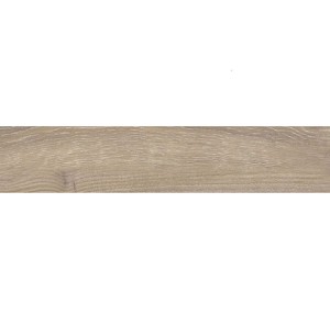 Paradyż Ceramika Wildland Warm Struktura 14,8x89,8 płytki drewnopodobne gresowe