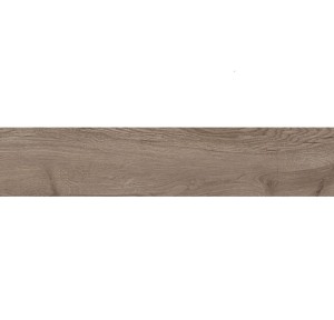 Paradyż Ceramika Wildland Naturale Struktura 14,8x89,8 płytki drewnopodobne gresowe