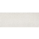 Paradyż Ceramika Unique Lady White Dekor 40x120 płytki ścienne
