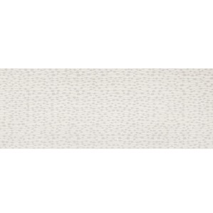 Paradyż Ceramika Unique Lady White Dekor 40x120 płytki ścienne