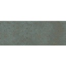 Paradyż Ceramika Unique Lady Green Dekor 40x120 płytki ścienne
