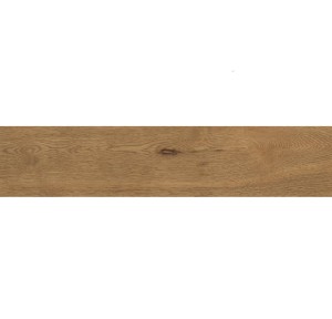 Paradyż Ceramika Trueland Honey Struktura 29,5x119,5 płytki tarasowe drewnopodobne gresowe  - 20 mm