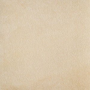 Paradyż Ceramika Terrace Beige 2.0 Mat 59,5x59,5 płyty tarasowe betonowe gresowe - 18 mm
