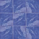 Mainzu Vitta Blu 20x20 płytki ścienne