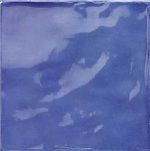 Mainzu Vitta Blu 20x20 płytki ścienne