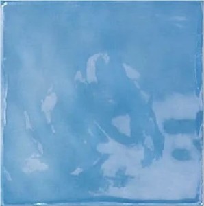 Mainzu Vitta Celeste 20x20 płytki ścienne