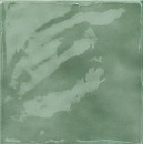 Mainzu Vitta Menta 20x20 płytki ścienne