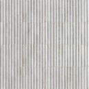 Mainzu Wynn Blanc 15x30 płytki ścienne dekoracyjne