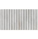 Mainzu Wynn Blanc 15x30 płytki ścienne dekoracyjne