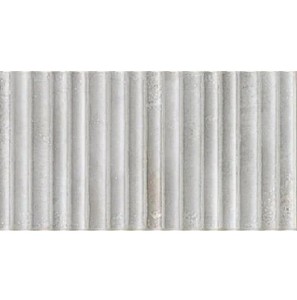 Mainzu Wynn Blanc 15x30 płytki ścienne dekoracyjne
